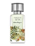 Ferragamo Foreste Di Seta Edp Nude