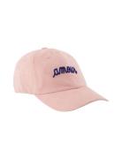 Maison Labiche Paris Beaumont Cap Rosa