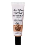 The Balm Anne T. Dotes Liquid Concealer #22