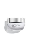 Biotherm Aqs Hydra Barrier Cream J30Ml Mv Nude