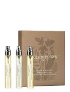 Molton Brown Woody & Aromatic Edp Discovery Set Nude