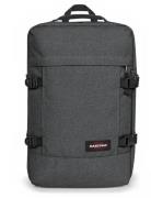 Eastpak Travelpack Svart