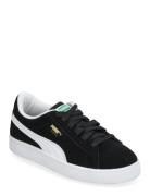 PUMA Suede Classic Ps Svart