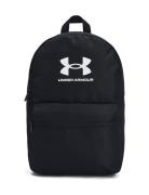 Under Armour Ua Essential Lite Backpack Svart