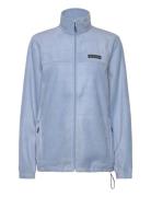 Columbia Sportswear Steens Mountain Full Zip 2.0 Blå