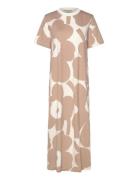 Marimekko Pahlo Unikko Beige