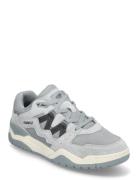 Karhu Fusion Xt Lunar Rock / Magnet Grå