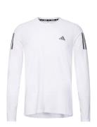 Adidas Performance Otr B Ls Vit