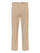 Matinique Mafisher Pant 73 Beige