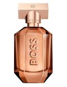 Hugo Boss Fragrance The Scent For Her Le Parfum Eau De Parfum 50.00 Ml...