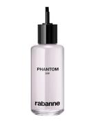 Rabanne Phantom Black Elixir Parfum 200.00 Ml Nude