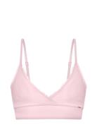 Dorina Riley Bralette Rosa