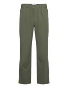 Matinique Mafisher Pant 73 Khaki Green