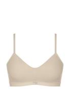 Sloggi Sloggi Ever Ease P Beige