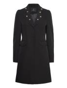 Bruuns Bazaar Rubysusbbtutta Dress Svart