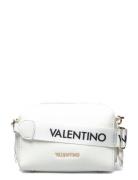 Valentino Bags Pattie Vit