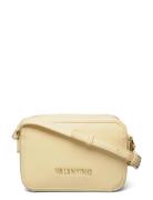 Valentino Bags Sunshine Re Gul
