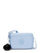 Kipling Abanu Blå