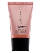 BareMinerals Bare Minerals Complexion Rescue Blonzer Kiss Of Rose 15 M...