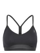 Odlo Odlo Merino Soft Sport Bra Svart