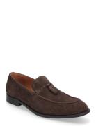 TGA By Ahler T51 1027 Brun