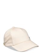 Champion Baseball Cap Beige