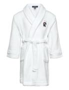 Ralph Lauren Kids Rb-Robe Vit