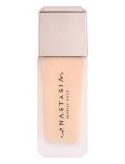 Anastasia Beverly Hills Impeccable Foundation - 2Wp