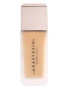 Anastasia Beverly Hills Impeccable Foundation - 4Wo