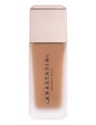 Anastasia Beverly Hills Impeccable Foundation - 6W