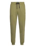 BOSS Mix&Match Pants Khaki Green