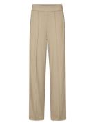 MOS MOSH Mmtash Spring Pant Beige