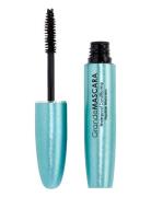 Grande Cosmetics Grandemascara Waterproof Conditioning Peptide Mascara...