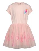 Billieblush Dress Rosa