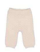 MarMar Copenhagen Pira Beige