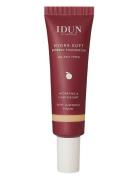 IDUN Minerals Hydra Soft Mineral Foundation Svea