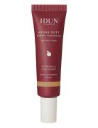 IDUN Minerals Hydra Soft Mineral Foundation Embla