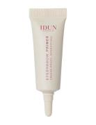 IDUN Minerals Eyeshadow Primer