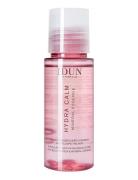 IDUN Minerals Hydra Calm Mineral Essence Mini Nude