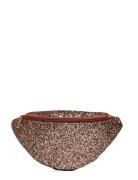 Sofie Schnoor Baby And Kids Bumbag Rosa