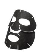 Klairs Midnight Blue Calming Sheet Mask Multi/patterned
