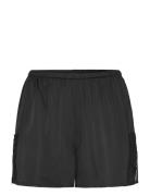 Rosemunde Rwjasmine Night Shorts Svart