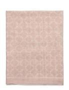 BOSS Orald_60*180 Beige