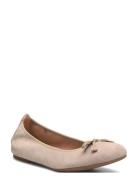 UNISA Acor_25_Ks Beige