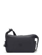 Kipling Gwyn Svart