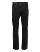 Levi's® 501 Levisoriginal Black 80701 Svart