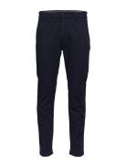 Levi's® Xx Chino Std Ii Blues Marinblå