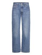 Levi's® 501 90S Drew Me In Blå