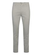 Levi's® Xx Chino Std Ii Mirage Gray Sh Beige