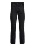 Levi's® 501 Levisoriginal It Feels Rig Svart